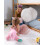 Κάρτες Δράσης MOLLYBEE KIDS για Παιδιά, Χορός και Παιχνίδι για Κορίτσια 3-4 Ετών 5
