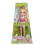 Bratz Boneca Bratz Play Sportz Cloe com Acessórios, Ténis 1
