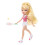 Bratz Boneca Bratz Play Sportz Cloe com Acessórios, Ténis 4