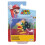 Super Mario SUPER MARIO Figura de Ação Mini de 2.5 polegadas - Mechakoopa - Embalagem Pode Variar 1