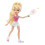 Bratz Boneca Bratz Play Sportz Cloe com Acessórios, Ténis 3
