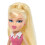 Bratz Boneca Bratz Play Sportz Cloe com Acessórios, Ténis 5