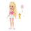 Bratz Boneca Bratz Play Sportz Cloe com Acessórios, Ténis 2