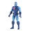 Marvel Hasbro Marvel Legends Retro Stealth Suit Iron Man Action Figure 1