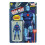 Marvel Hasbro Marvel Legends Retro Stealth Suit Iron Man Action Figure 3