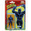 Marvel Marvel Legends 375 Retro Figur Black Panther 2