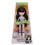 Bratz Bratz Play Sportz Jade Boneca de Moda com Acessórios, Basquetebol 1