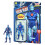 Marvel Hasbro Marvel Legends Retro Stealth Suit Iron Man Action Figure 2