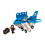 Brio BRIO Airplane 1