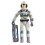 Mattel Mattel Lightyear Buzz Lightyear Toys 1