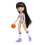 Bratz Bratz Play Sportz Jade Boneca de Moda com Acessórios, Basquetebol 4