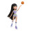 Bratz Bratz Play Sportz Jade Boneca de Moda com Acessórios, Basquetebol 3