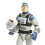 Mattel Mattel Lightyear Buzz Lightyear Toys 5