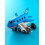 Brio BRIO Airplane 4