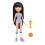 Bratz Bratz Play Sportz Jade Boneca de Moda com Acessórios, Basquetebol 2