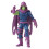 Marvel Hasbro Marvel Legends Series Sleepwalker Toys - Board Game 1