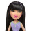 Bratz Bratz Play Sportz Jade Boneca de Moda com Acessórios, Basquetebol 5