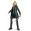 Marvel Hasbro Marvel Legends Series Disney Plus Sharon Carter - Board Game 1