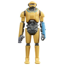 Hasbro Star Wars Retro Collection NED-B - Board Game