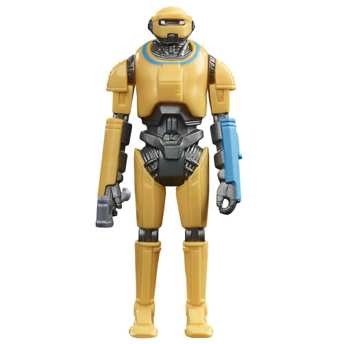 Star Wars Hasbro Star Wars Retro Collection NED-B - Board Game