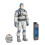 Mattel Mattel Lightyear Buzz Lightyear Toys 4