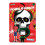 Powell Peralta Mike McGill ReAction 3.75" Figure 1