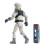 Mattel Mattel Lightyear Buzz Lightyear Toys 3