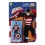 Marvel Hasbro Marvel Legends Retro Us Agent Action Figure 3