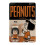 Super7 Peanuts Camp Marcie 3,75 in reactiefiguur 2