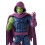 Marvel Hasbro Marvel Legends Series Sleepwalker Toys - Board Game 4