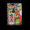 Marvel Hasbro Marvel Legends Retro Spider-Woman Action Figure - Board Game 2