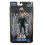 Marvel Hasbro Marvel Legends Series Disney Plus Sharon Carter - Board Game 5