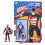 Marvel Hasbro Marvel Legends Retro Us Agent Action Figure 2