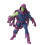Marvel Hasbro Marvel Legends Series Sleepwalker Toys - Board Game 3