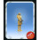 Star Wars Hasbro Star Wars Retro Collection NED-B - Board Game 5