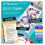 Hachette Br?tspil CDSK Travel | Alder 14+ | 2 til 16 | 45 minutter 2