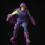 Marvel Hasbro Marvel Legends Series Sleepwalker Toys - Board Game 2