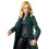 Marvel Hasbro Marvel Legends Series Disney Plus Sharon Carter - Board Game 4