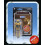 Star Wars Hasbro Star Wars Retro Collection NED-B - Board Game 2