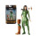 Marvel Hasbro Marvel Legends Eternals Sersi Toys - Board Game 1