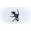 Schleich Schleich Eldrador Μυθικά Πλάσματα Shadow Raptor Δεινόσαυρος - Μαγεία και Φαντασία 3