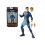 Marvel Eternals Marvel Legends Series Action Figure Marvel's Ikaris 15 cm - Board Game 1