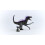 Schleich Schleich Eldrador Μυθικά Πλάσματα Shadow Raptor Δεινόσαυρος - Μαγεία και Φαντασία 5