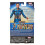 Marvel Eternals Marvel Legends Series Action Figure Marvel's Ikaris 15 cm - Board Game 3