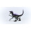 Schleich Schleich Eldrador Μυθικά Πλάσματα Shadow Raptor Δεινόσαυρος - Μαγεία και Φαντασία 4