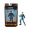 Marvel Eternals Marvel Legends Series Action Figure Marvel's Ikaris 15 cm - Board Game 4