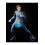 Marvel Eternals Marvel Legends Series Action Figure Marvel's Ikaris 15 cm - Board Game 2
