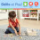 Melissa & Doug MELISSA & DOUG Puzzle Lettere Autocorrettive (Set di 6) 5
