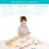 Melissa & Doug MELISSA & DOUG Puzzle Lettere Autocorrettive (Set di 6) 3