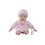 Boneca Bebê Petite Sweet Smiles Madame Alexander, 10 Polegadas, Rosa 1
